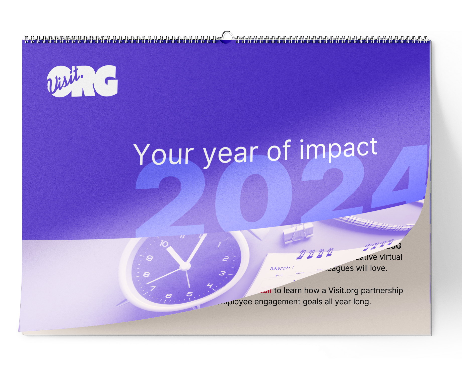 2024-social-impact-calendar_transparent