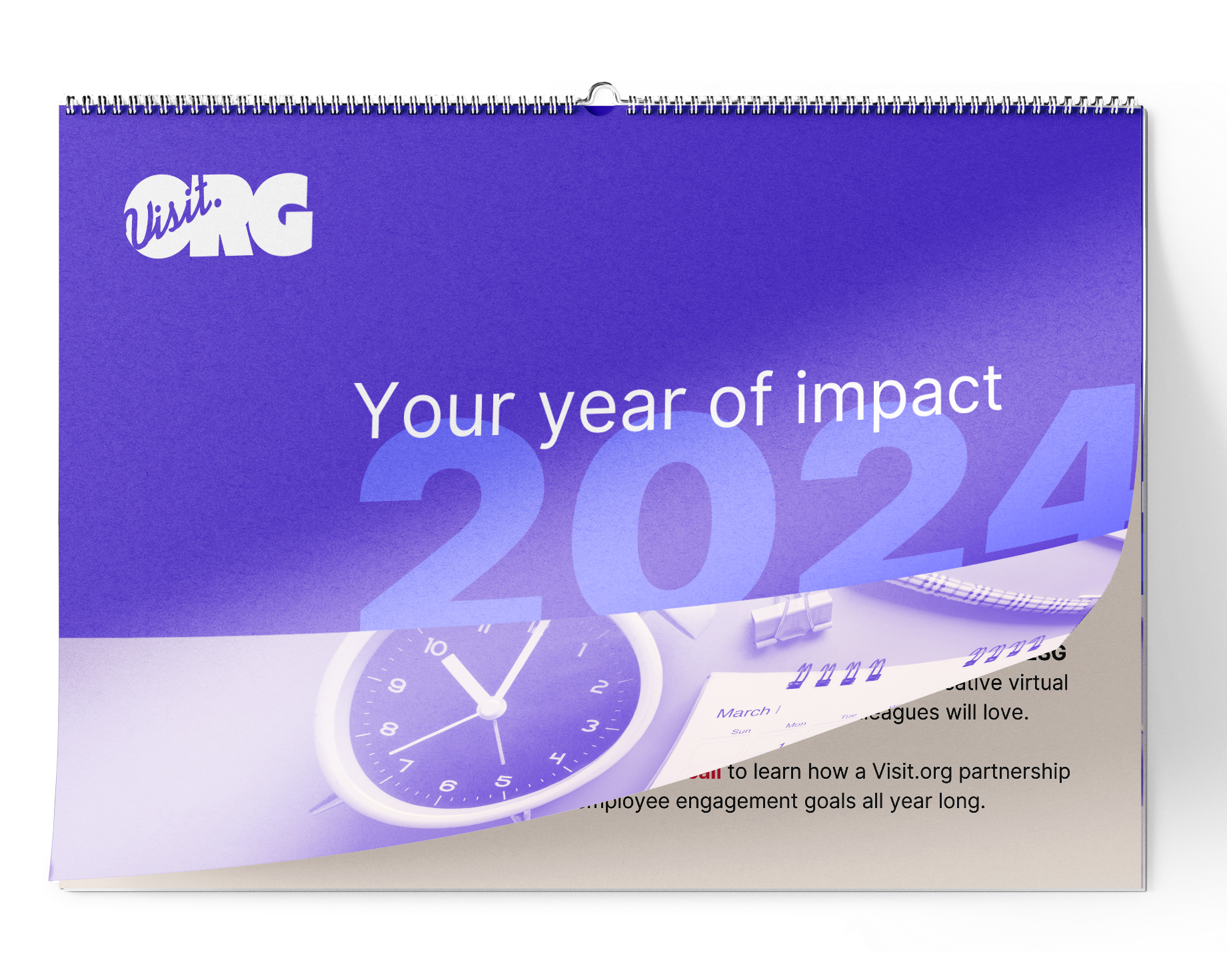 2024-social-impact-calendar_transparent 2024-social-impact-calendar_transparent