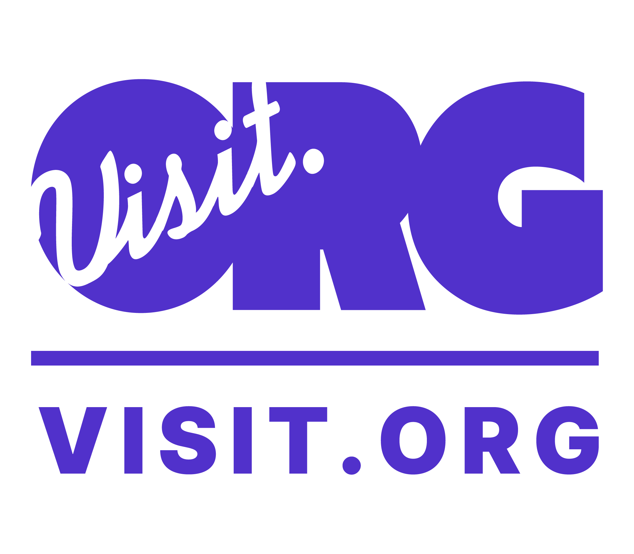 Visit.org