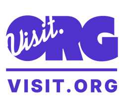 Visit.org