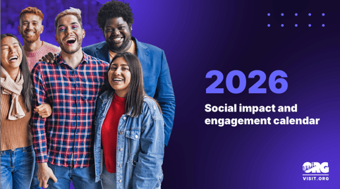 Screenshot 2026-01-09 at 2.40.34 p.m.