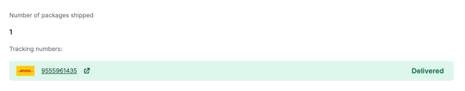 Screenshot 2026-09-20 at 3.59.46 p.m.