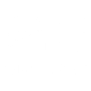 Visit.org