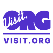Visit.org