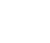 Visit.org_logo_white_name (3)