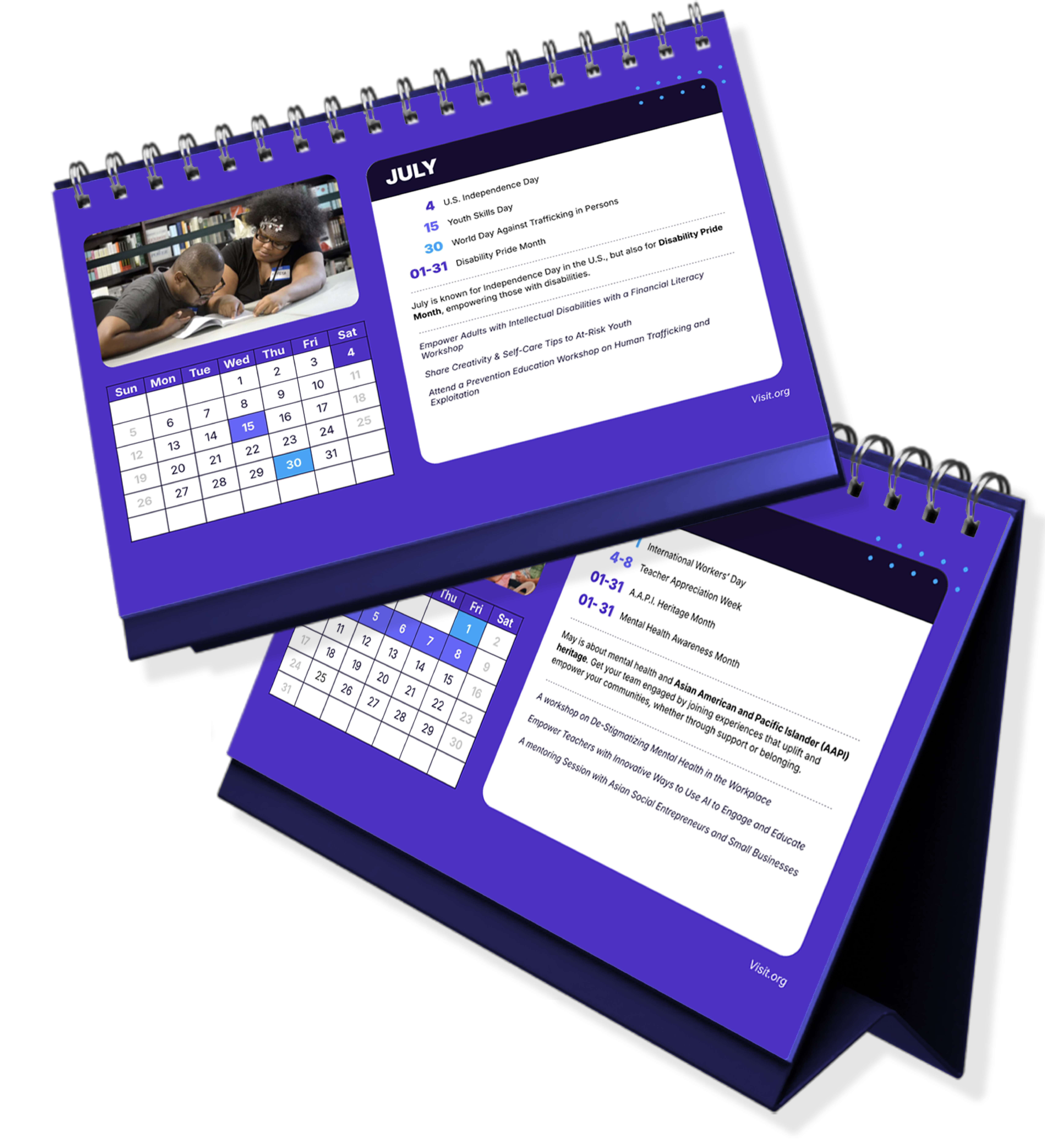 Proposals Calendar 2026-05-1